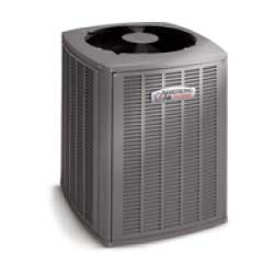 Armstrong Air & Ducane Air Conditioners