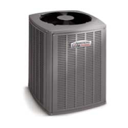 Armstrong Air & Ducane Heat Pumps