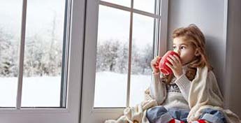 Stay warm with Phoenix servicing your heating system!